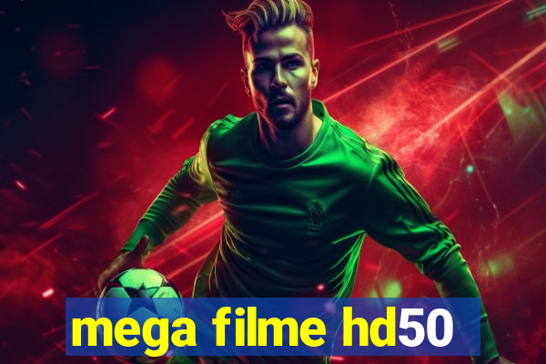 mega filme hd50